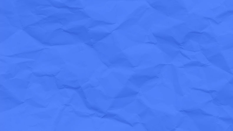Blue background.jpg