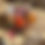Thumbnail: A bouquet of bright flowers for delivery in Hastings