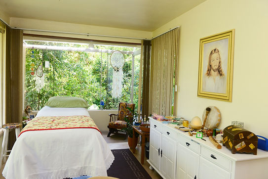 Reiki foto1.JPG