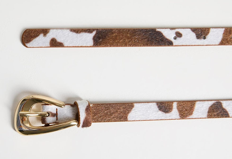 SKINNY COW HIDE BELT.jpg