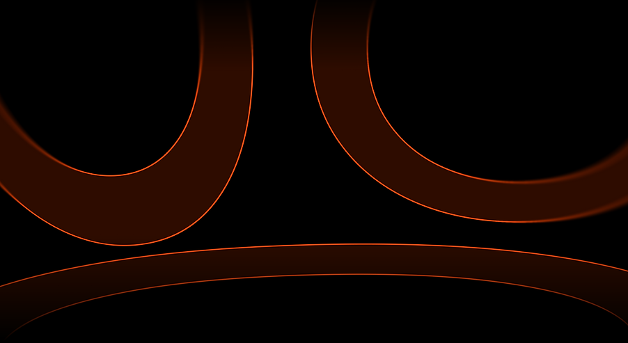 Instagram post - 138.png