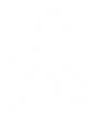 XX (1).png