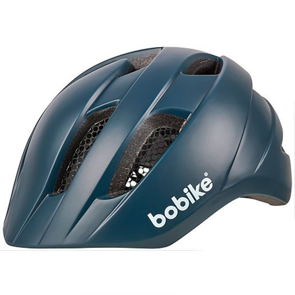 Thumbnail: Capacete Bobike Exclusive Plus