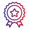 business-4 (1).png