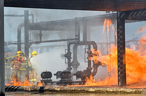 refinery injury.jpeg