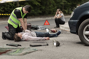 death car wreck.jpeg