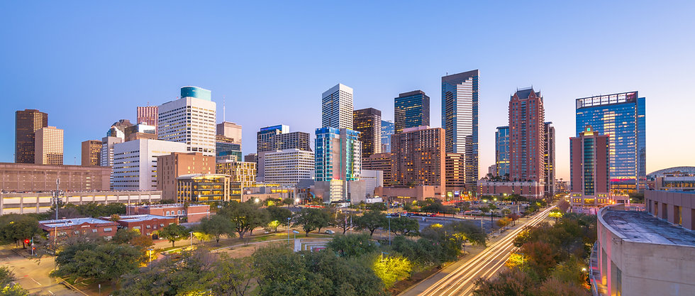 Houston Skyline.jpeg
