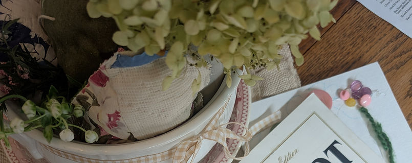 PXL_20250820_200020086 (1)_edited.jpg