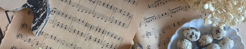 PXL_20250907_002726609 (1).jpg