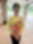 Thumbnail: 2026 Standard Flower Member Share