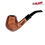 Thumbnail: RAW Natural Pipe €15.49