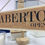 Miniatura: REF.ª PM/V   -   Placa em madeira para personalizar com cortiça