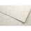 Miniatura: Refª  PS142-T  -  Papel de Sementes de Tomate  142 gr.   31 x 45 / 62 x 46