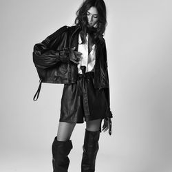 cuadradas tiziana 08