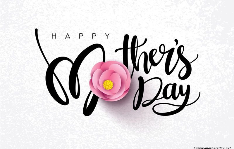happy-mothers-day-images.jpg