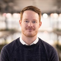 Chris Kallal headshot.jpeg