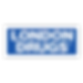 london drugs (1).png