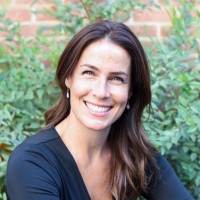 Kathleen Norman headshot.jpeg