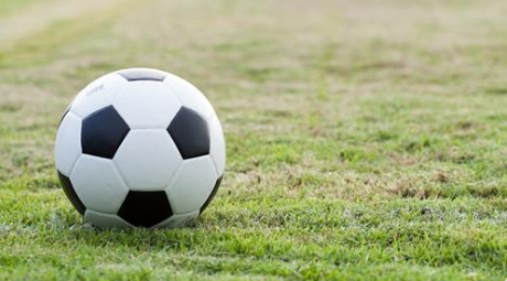 Soccer Tournament