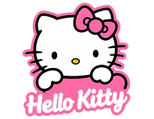 IMG_8525 2_edited.png