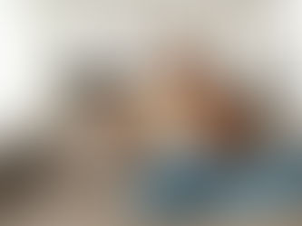 Recalibrating the Self: How to Achieve Optimal Wellness Through Continuous Self-Improvement