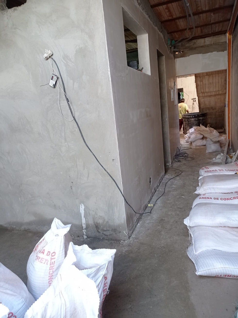 WhatsApp Image 2025-01-08 at 7.27.15 AM (1)