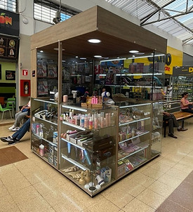 WhatsApp Image 2024-02-13 at 4.33_edited.jpg