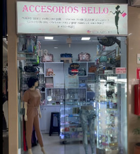 Captura de pantalla 2025-03-05 210832.png