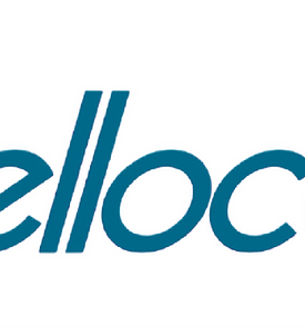 Bello centro logo con recuadro blanco.png