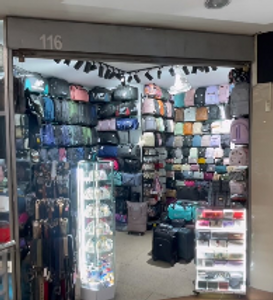 Captura de pantalla 2025-03-05 212352.png