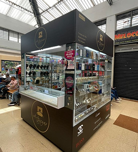 WhatsApp Image 2024-02-13 at 4.33_edited.jpg