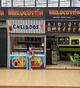 WhatsApp Image 2024-02-13 at 4.33_edited.png