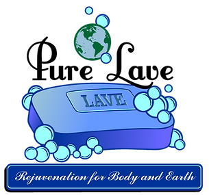 1537845985639 (1).png