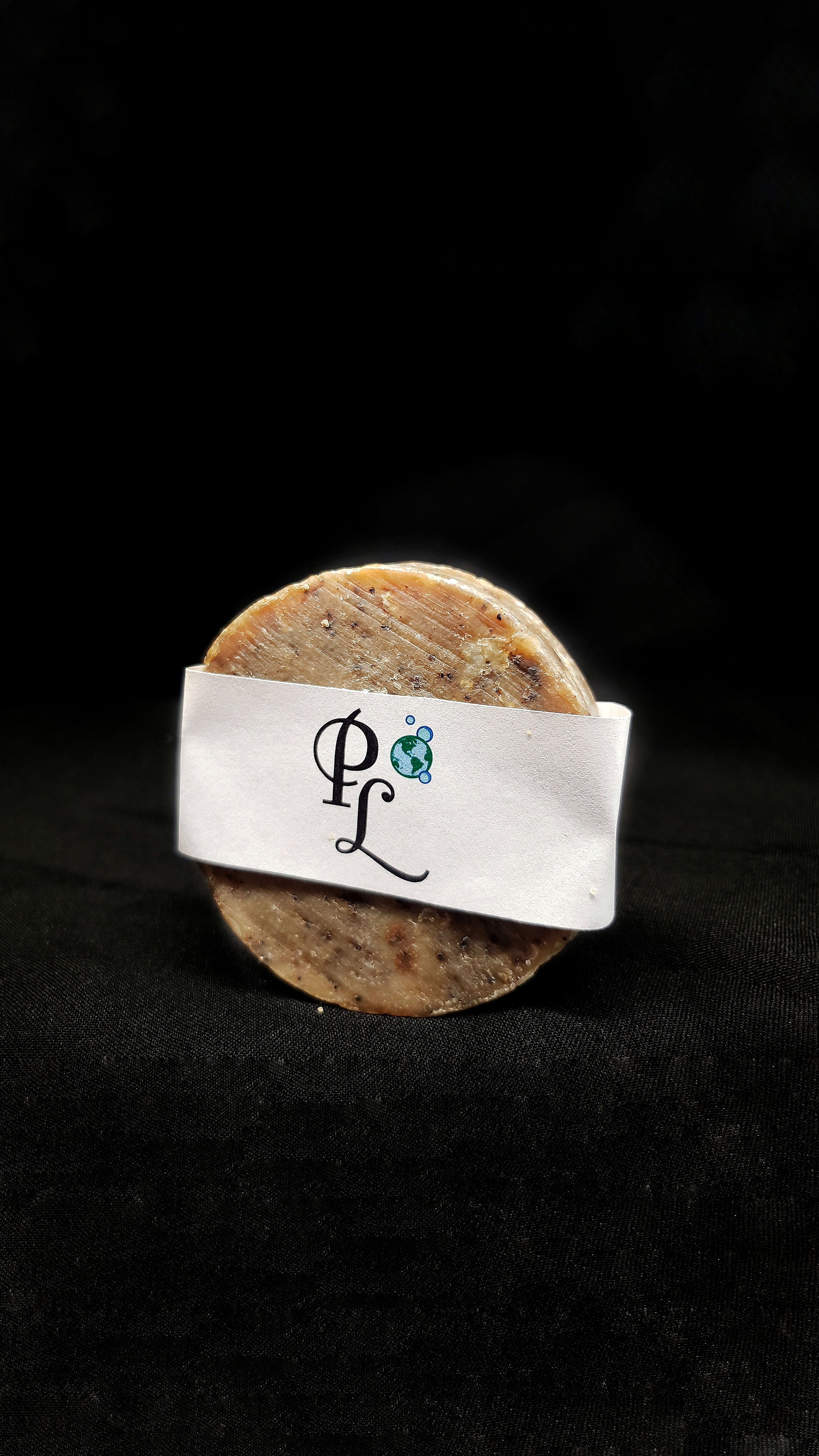 Oatmeal and Goatsmilk