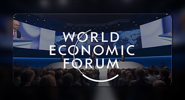 world economic forum Ramazan.jpg
