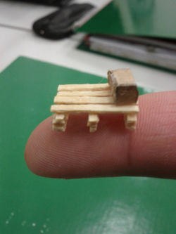 2013-06-27 09.36.51.jpg