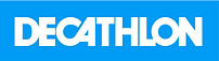 Decathlon.jpeg