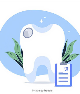 tooth filling_edited.jpg