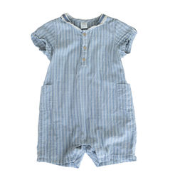 Kesähaalari koko 80