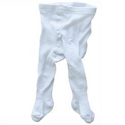 sukkahousut koot 74-80 ja 62