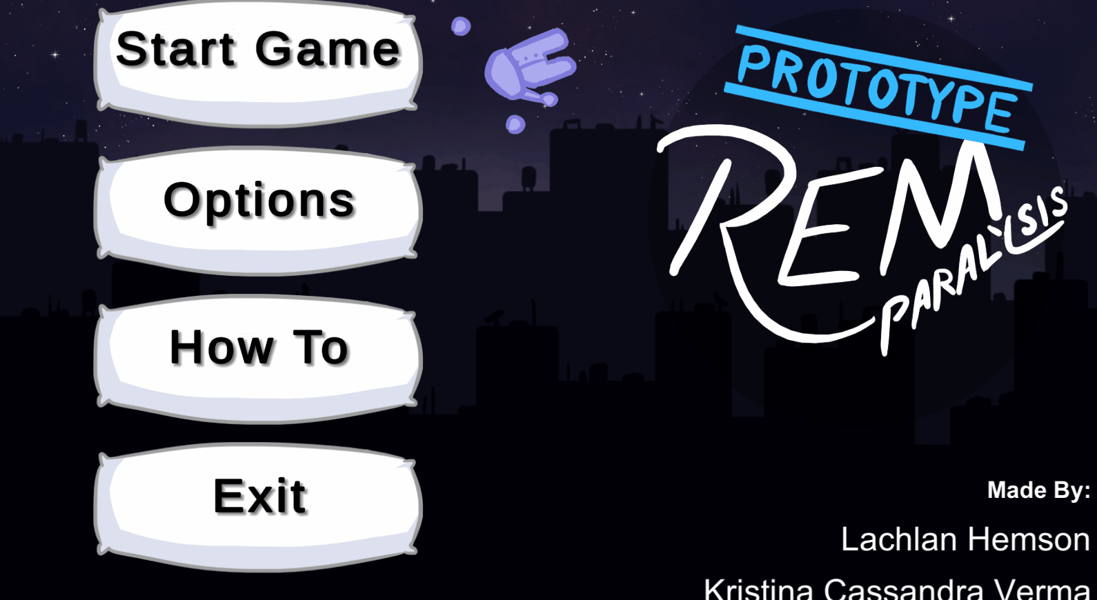 Main_Menu_and_Help