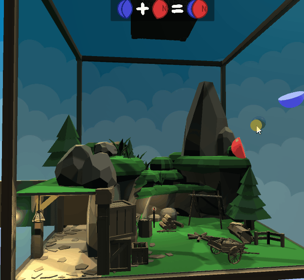 Breaking_Crates