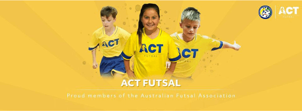 Futsal Tasmania banner.png