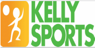 Futsal Tasmania banner.png