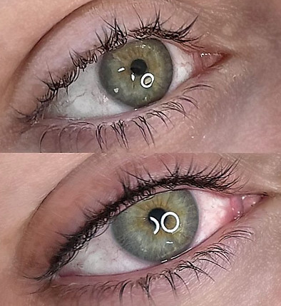 Lash Enhancement.jpg