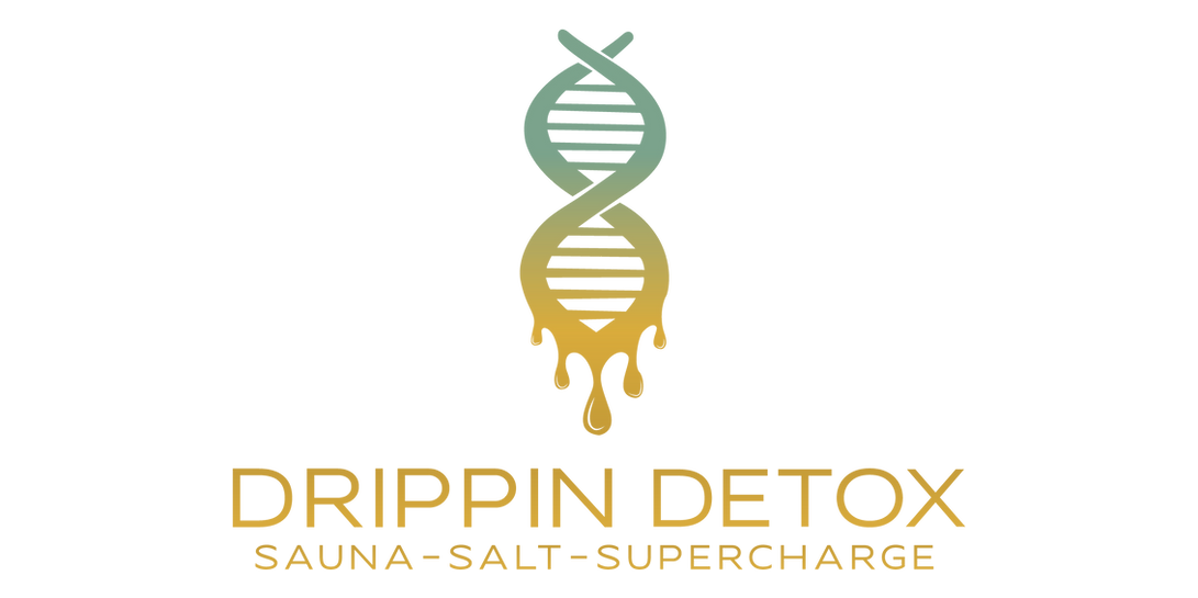 AQ_Drippin Detox-R7-ff-01.png