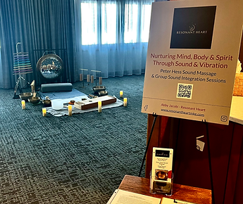 workplace wellness.heic