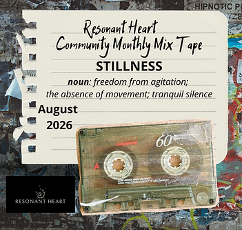 Stillness mixtape.png
