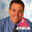 Writer: Michael P Jacobs, MA MAI SRA
