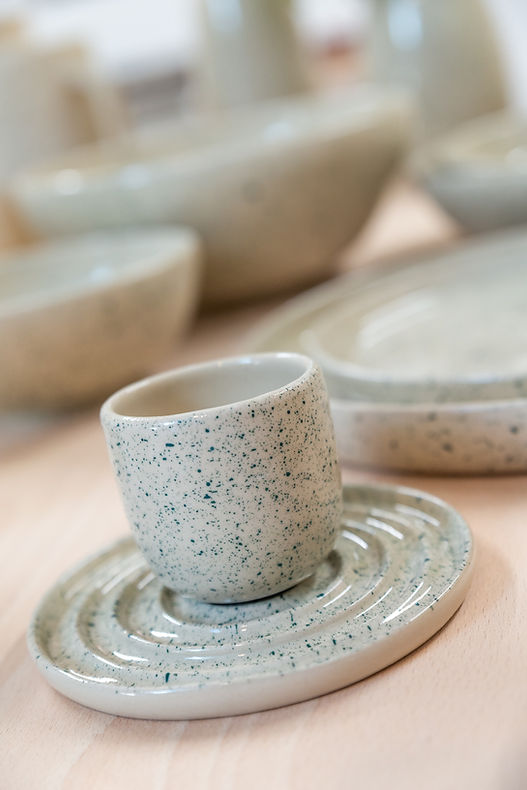 pièces céralmiques HD-9.jpg